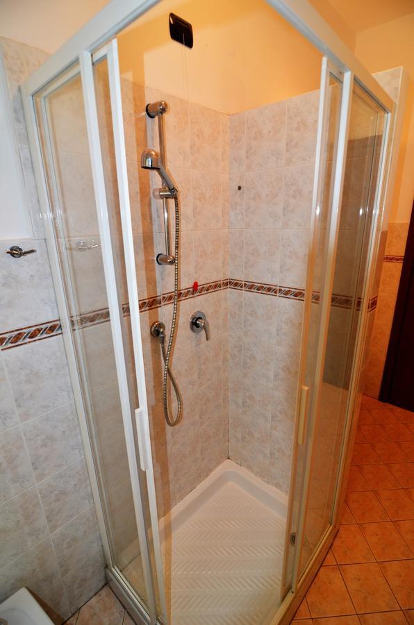 Elena Apartment Levanto Luaran gambar